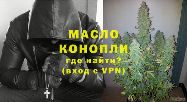 сатива Аркадак